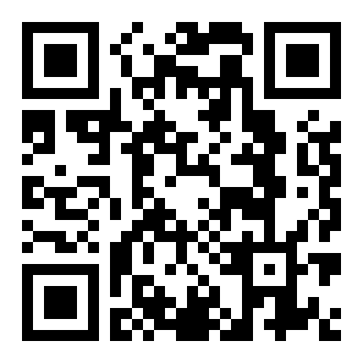 妖神记之暗夜篇手游