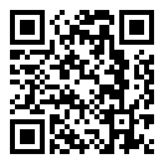 工作细胞之神级进化手游