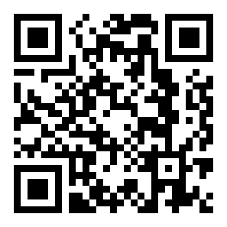 昆仑劫官方正版手游