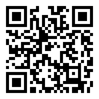 萌三国之穿越官方