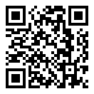 幸存之地保卫裤衩手游