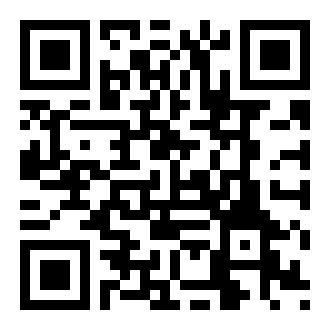 青云诀之剑与传说手游