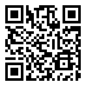 神明物语女王号令官方