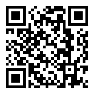 不思议地下城消逝的城堡手游