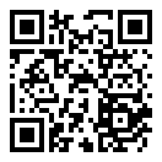 勇者是村长大人破解版