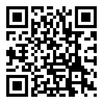 斗罗大陆神王之上官方