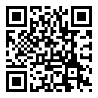 无烦恼餐厅中文版