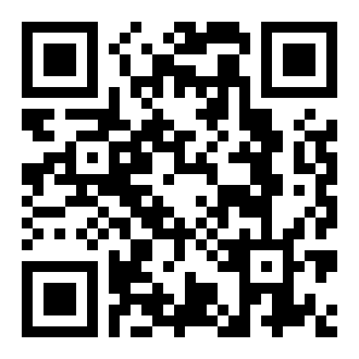 twodots糖水溪游戏