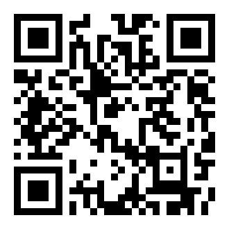 我在大清当皇帝无限元宝版