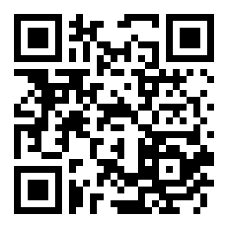 赤炎屠龙送328充值版