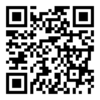 画情问仙红包版