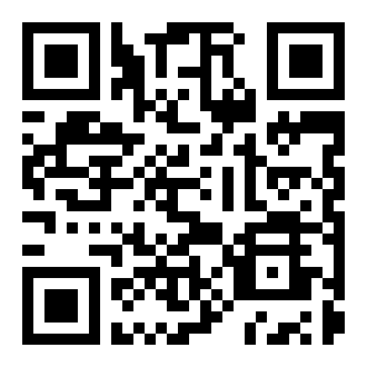 彩弹射击大乱斗