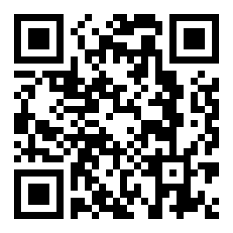 美人江湖之师妹别走双修版