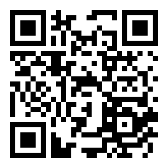 万剑乾坤无限元宝版