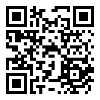 剑道仙语bt777游戏