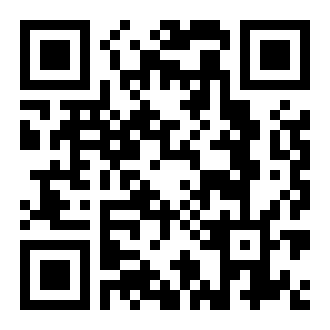 青云传之凡人修仙录