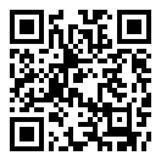 梦幻仙尊飞升版