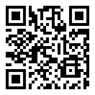 轩辕剑枫之舞游戏