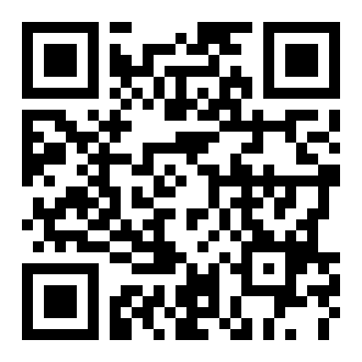 迷你城市我的小马