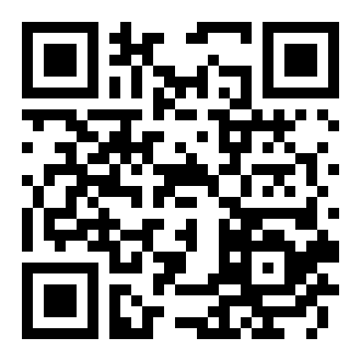 真封神外传GM商城版