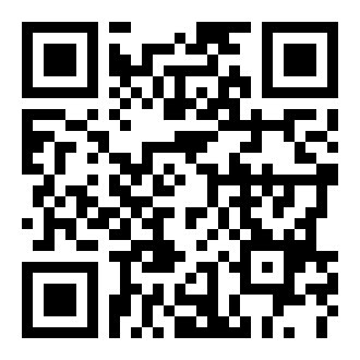 我的勇者变态版