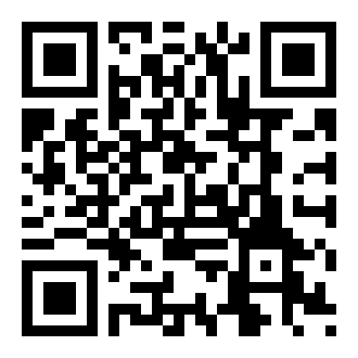 我的勇者无限钻石版