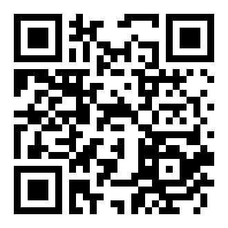 全民斗西游BT版