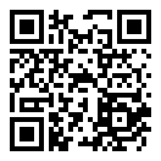 少年群侠传送千元充值版