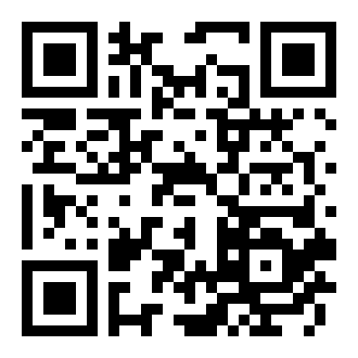 真封神外传满v版