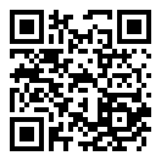 玄机至尊版挂机修仙