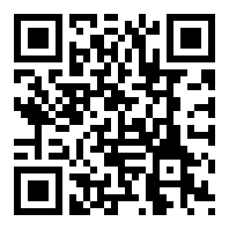 倩女幽魂红包版