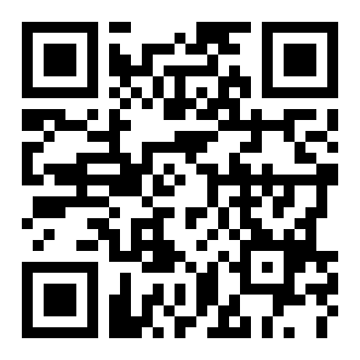 水路救援模拟器