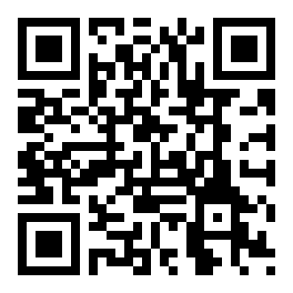 永无止境腾讯版