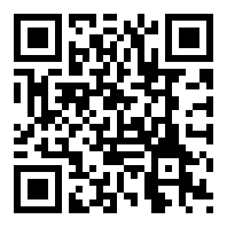 我在江湖山海奇闻录