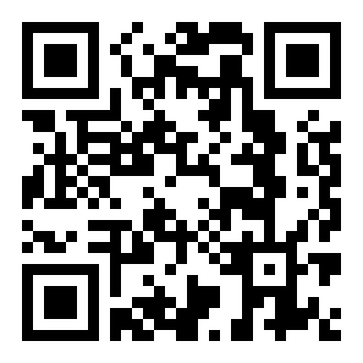 苍穹九界小米版