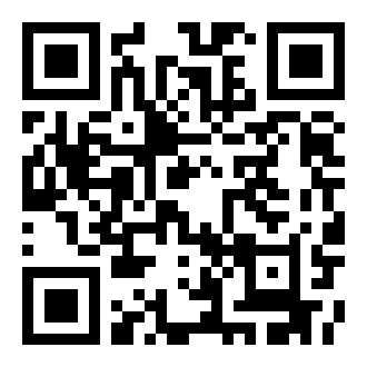 乱世无双荡剑九天