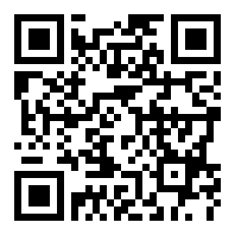 战龙在野龙王传说