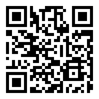 华夏征途红包版