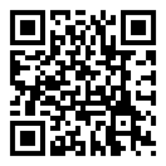 超级蜘蛛侠城市冒险