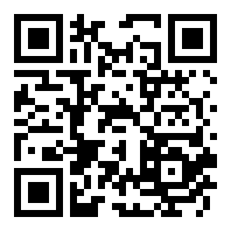 全民斗西游百度版