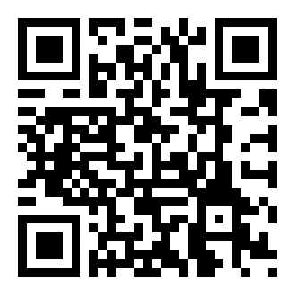 次元幻境无限寻宝版