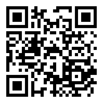 冰火启示录满v版