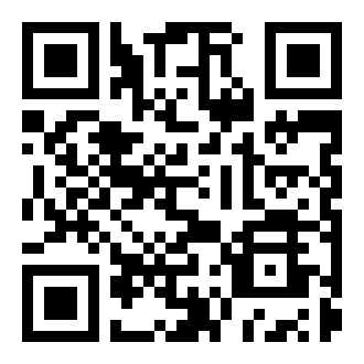 灵剑奇谭红包版