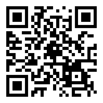 天行道百连抽版