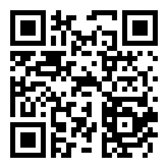 尘缘送海量充值版