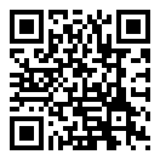 迷你城市地铁建造