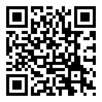 超级停车模拟器