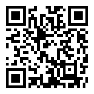 仙剑传说之剑仙堕落官方