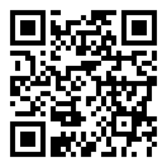 仙侣奇缘之紫青宝剑官方