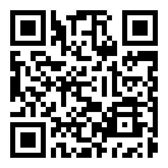 王者之战明日帝国官方